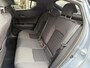 Toyota C-HR / C-HR+ 1.8 Hybrid Style + Led-Pack