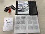 Toyota C-HR / C-HR+ 1.8 Hybrid Style + Led-Pack
