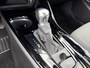 Toyota C-HR / C-HR+ 1.8 Hybrid Style + Led-Pack