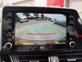 Toyota C-HR / C-HR+ 1.8 Hybrid Style + Led-Pack