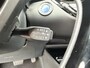 Toyota C-HR / C-HR+ 1.8 Hybrid Style + Led-Pack