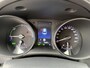Toyota C-HR / C-HR+ 1.8 Hybrid Style + Led-Pack