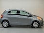 Toyota Yaris 1.3 VVTi Sol MMT Automaat Lage KM Airco Dealerondehouden