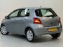 Toyota Yaris 1.3 VVTi Sol MMT Automaat Lage KM Airco Dealerondehouden