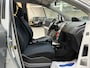 Toyota Yaris 1.3 VVTi Sol MMT Automaat Lage KM Airco Dealerondehouden