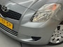 Toyota Yaris 1.3 VVTi Sol MMT Automaat Lage KM Airco Dealerondehouden