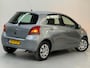 Toyota Yaris 1.3 VVTi Sol MMT Automaat Lage KM Airco Dealerondehouden