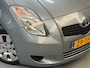 Toyota Yaris 1.3 VVTi Sol MMT Automaat Lage KM Airco Dealerondehouden
