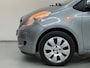 Toyota Yaris 1.3 VVTi Sol MMT Automaat Lage KM Airco Dealerondehouden