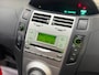 Toyota Yaris 1.3 VVTi Sol MMT Automaat Lage KM Airco Dealerondehouden