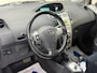 Toyota Yaris 1.3 VVTi Sol MMT Automaat Lage KM Airco Dealerondehouden