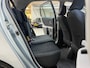 Toyota Yaris 1.3 VVTi Sol MMT Automaat Lage KM Airco Dealerondehouden