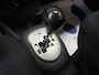 Toyota Yaris 1.3 VVTi Sol MMT Automaat Lage KM Airco Dealerondehouden
