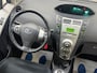 Toyota Yaris 1.3 VVTi Sol MMT Automaat Lage KM Airco Dealerondehouden