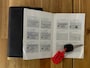 Toyota Yaris 1.3 VVTi Sol MMT Automaat Lage KM Airco Dealerondehouden