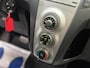 Toyota Yaris 1.3 VVTi Sol MMT Automaat Lage KM Airco Dealerondehouden