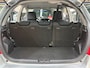 Toyota Yaris 1.3 VVTi Sol MMT Automaat Lage KM Airco Dealerondehouden