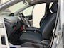 Toyota Yaris 1.3 VVTi Sol MMT Automaat Lage KM Airco Dealerondehouden