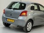 Toyota Yaris 1.3 VVTi Sol MMT Automaat Lage KM Airco Dealerondehouden