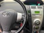 Toyota Yaris 1.3 VVTi Sol MMT Automaat Lage KM Airco Dealerondehouden