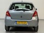 Toyota Yaris 1.3 VVTi Sol MMT Automaat Lage KM Airco Dealerondehouden