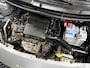 Toyota Yaris 1.3 VVTi Sol MMT Automaat Lage KM Airco Dealerondehouden