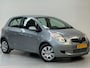 Toyota Yaris 1.3 VVTi Sol MMT Automaat Lage KM Airco Dealerondehouden