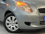 Toyota Yaris 1.3 VVTi Sol MMT Automaat Lage KM Airco Dealerondehouden
