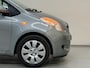 Toyota Yaris 1.3 VVTi Sol MMT Automaat Lage KM Airco Dealerondehouden