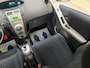 Toyota Yaris 1.3 VVTi Sol MMT Automaat Lage KM Airco Dealerondehouden