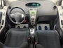 Toyota Yaris 1.3 VVTi Sol MMT Automaat Lage KM Airco Dealerondehouden