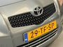 Toyota Yaris 1.3 VVTi Sol MMT Automaat Lage KM Airco Dealerondehouden