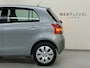 Toyota Yaris 1.3 VVTi Sol MMT Automaat Lage KM Airco Dealerondehouden