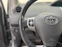 Toyota Yaris 1.3 VVTi Sol MMT Automaat Lage KM Airco Dealerondehouden