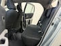 Toyota Yaris 1.3 VVTi Sol MMT Automaat Lage KM Airco Dealerondehouden