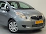 Toyota Yaris 1.3 VVTi Sol MMT Automaat Lage KM Airco Dealerondehouden