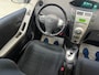 Toyota Yaris 1.3 VVTi Sol MMT Automaat Lage KM Airco Dealerondehouden