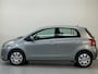 Toyota Yaris 1.3 VVTi Sol MMT Automaat Lage KM Airco Dealerondehouden