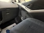 Toyota Yaris 1.3 VVTi Sol MMT Automaat Lage KM Airco Dealerondehouden