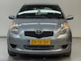 Toyota Yaris 1.3 VVTi Sol MMT Automaat Lage KM Airco Dealerondehouden