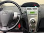 Toyota Yaris 1.3 VVTi Sol MMT Automaat Lage KM Airco Dealerondehouden