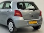 Toyota Yaris 1.3 VVTi Sol MMT Automaat Lage KM Airco Dealerondehouden