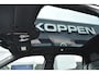 Polestar 2 Long Range Dual Motor 78 kWh/350 KW SOH 92,9 %