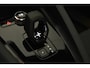 Polestar 2 Long Range Dual Motor 78 kWh/350 KW SOH 92,9 %