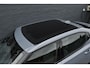 Polestar 2 Long Range Dual Motor 78 kWh/350 KW SOH 92,9 %