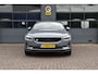 Polestar 2 Long Range Dual Motor 78 kWh/350 KW SOH 92,9 %