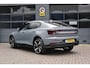 Polestar 2 Long Range Dual Motor 78 kWh/350 KW SOH 92,9 %