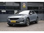 Polestar 2 Long Range Dual Motor 78 kWh/350 KW SOH 92,9 %