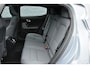 Polestar 2 Long Range Dual Motor 78 kWh/350 KW SOH 92,9 %