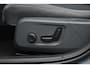 Polestar 2 Long Range Dual Motor 78 kWh/350 KW SOH 92,9 %